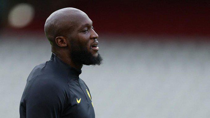 Cristiano Ronaldo boicotea  fichaje, bomba de Sergio Ramos y giro inesperado con Choco Lozano en la Liga Española