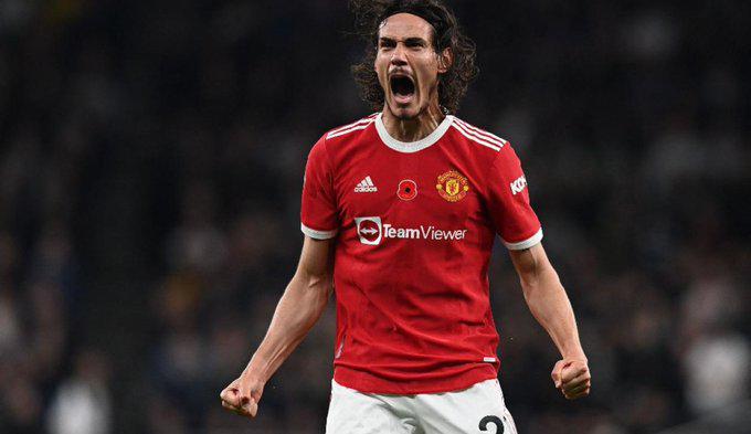 Mercado: Ex del Real Madrid al Barcelona, el nuevo crack que pide Xavi a Laporta y rechazo total a Neymar