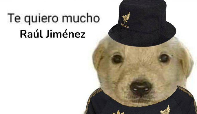 Volvió a decepcionar y los memes hacen pedazos a Panamá; así tratan a José Córdoba tras su grosero error