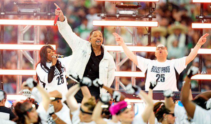 La burla de Raúl Jiménez a Panamá, lo que pasó con Chino Huerta y el reclamo del Vasco en el título de México en Concacaf