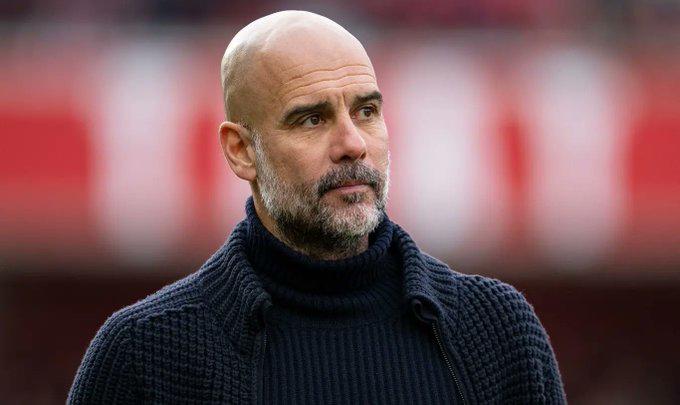 El motivo por el que Manchester City puede perder 100 puntos y la decisión que tomaría Pep Guardiola: “si me mienten...”