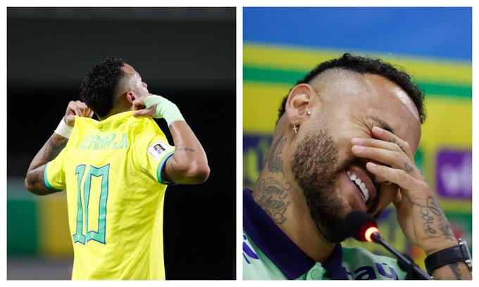 La contundente decisión de Bruna Biancardi con Neymar tras su última fiesta ¿Quiénes son las chicas?