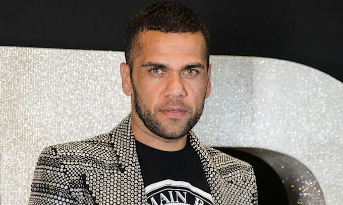 Dani Alves se une a Cristiano y otros futbolista que han sido acusados de delitos sexuales: ¿Qué pasó con Robinho?