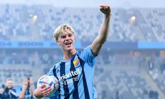 Lo echaron del Manchester United, el mensaje de Fabrizio Romano sobre Mbappé y Keylor Navas puede regresar