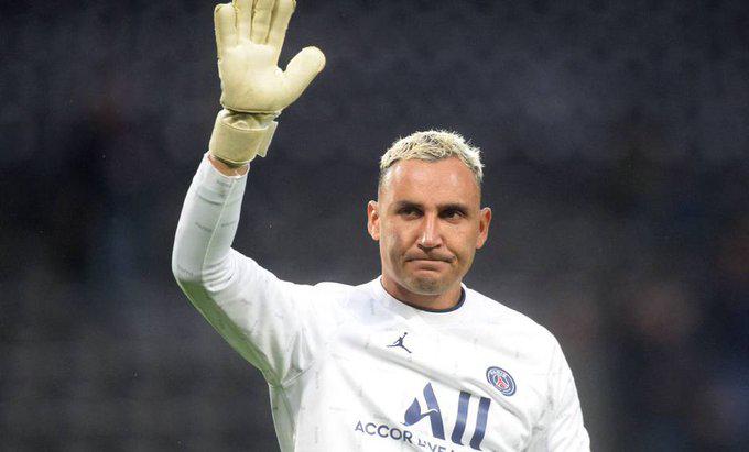 Mercado: El club que está cerca de fichar a Cristiano Ronaldo, sorpresa con Keylor Navas y baja en Barcelona