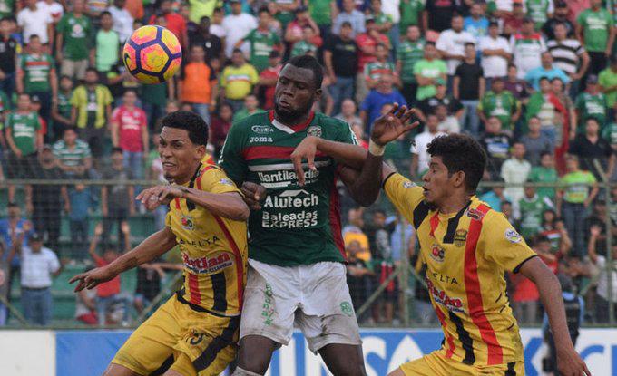 De excelsas finales a fuertes polémicas:  los momentos más impactantes del clásico Real España - Marathón