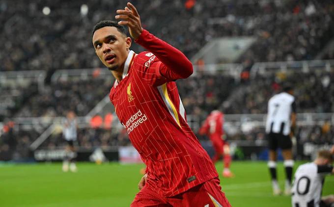 Real Madrid tiene cerrado su primer fichaje para la próxima temporada: “Lo que había que firmarse ya se ha firmado”