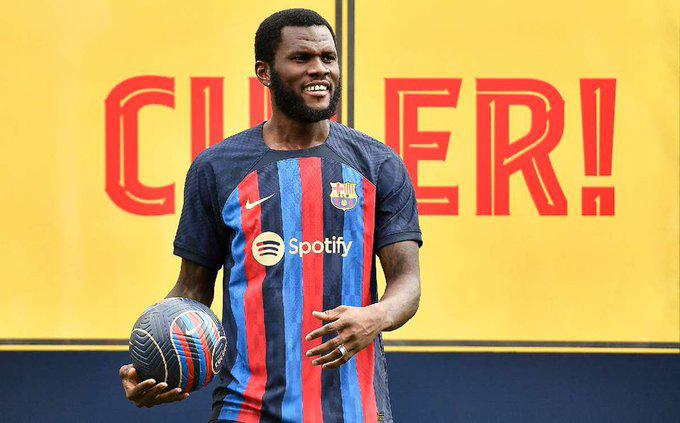 Mercado: Barcelona hace anuncios oficiales, sorpresa con Cristiano Ronaldo y venta del Real Madrid