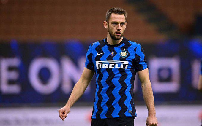 Mercado: Bombazo del Barcelona, Keylor Navas a Italia, delantero en la agenda del Madrid y el club al que quiere ir CR7