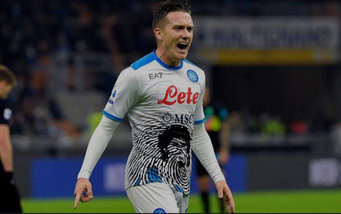 Mercado: Bombazo del Barcelona, Keylor Navas a Italia, delantero en la agenda del Madrid y el club al que quiere ir CR7