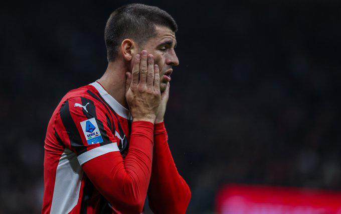 Se fue de Barcelona y firmó con este club; Vinicius toma decisión con Real Madrid y nuevo socio para Cristiano por 90 millones