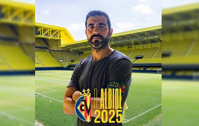 Fichaje confirmado en Barcelona, bomba de 200 millones en el PSG y la decisión de la Liga Española con Yamal