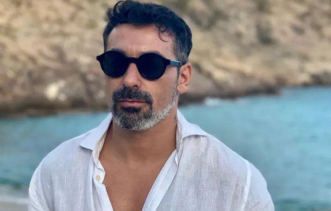 “Pocho” Lavezzi, amigo de Messi, fue apuñalado en Uruguay y revelan cuál sería el motivo del problema