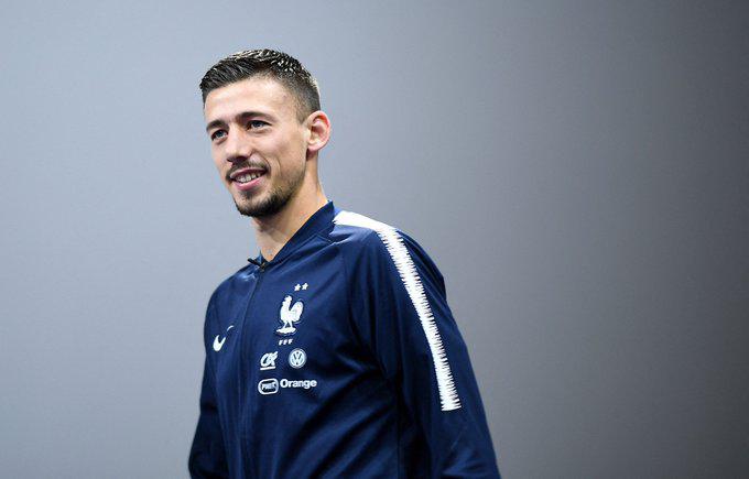 Mercado: El club que está cerca de fichar a Cristiano Ronaldo, sorpresa con Keylor Navas y baja en Barcelona