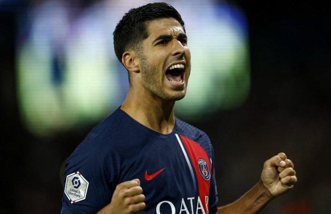El próximo fichaje del Barcelona, rotunda decisión de Pep Guardiola y giro inesperado con Asensio