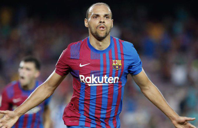 Mercado: Ex del Real Madrid al Barcelona, el nuevo crack que pide Xavi a Laporta y rechazo total a Neymar