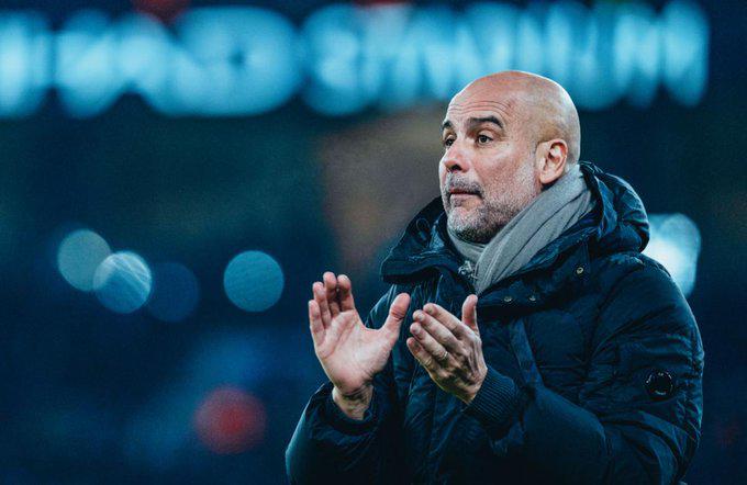 Guardiola daría 100 millones por el ‘peor’ del Real Madrid, salió del retiro para jugar con James y sorpresa con Garnacho