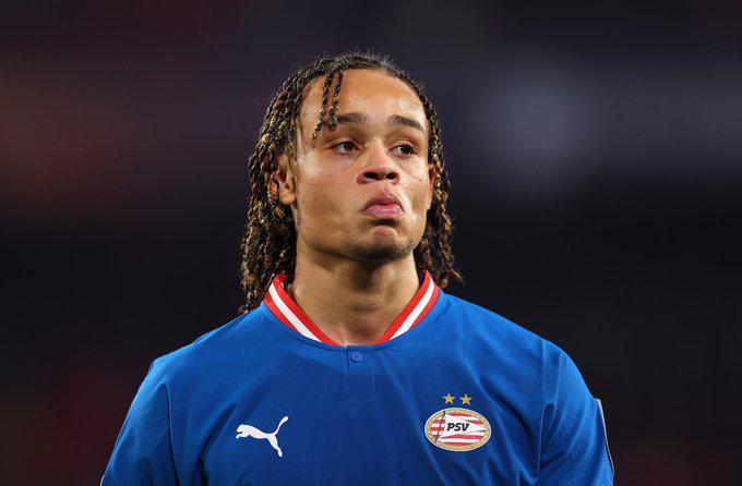 La oferta que rechazó Keylor Navas, Real Madrid confirma la bomba e inesperado trueque de PSG por Bernardo