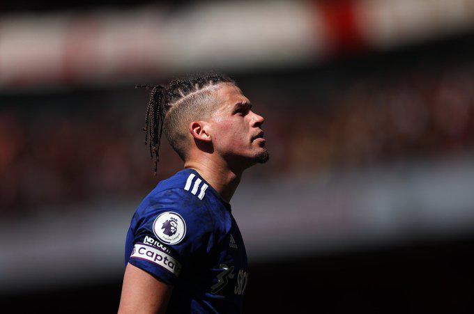 Mercado de fichajes: Giro inesperado con Cristiano Ronaldo, trueque Juventus-Chelsea y la sorpresa de Neymar ¿Dybala a España?