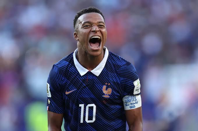 Ranking FIFA: nuevo líder y Argentina se quita una histórica maldición