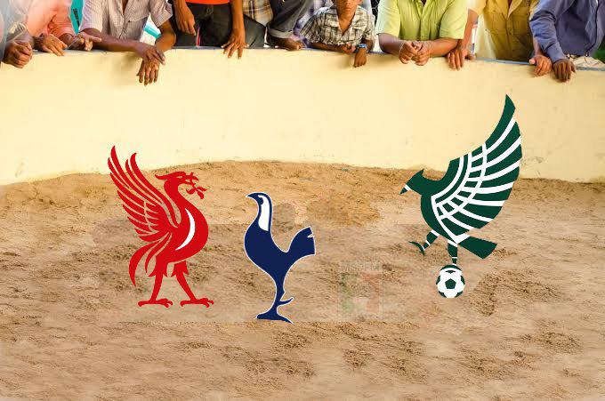 Selección de México presenta su nuevo escudo y los memes estallan las redes; así reaccionó David Faitelson