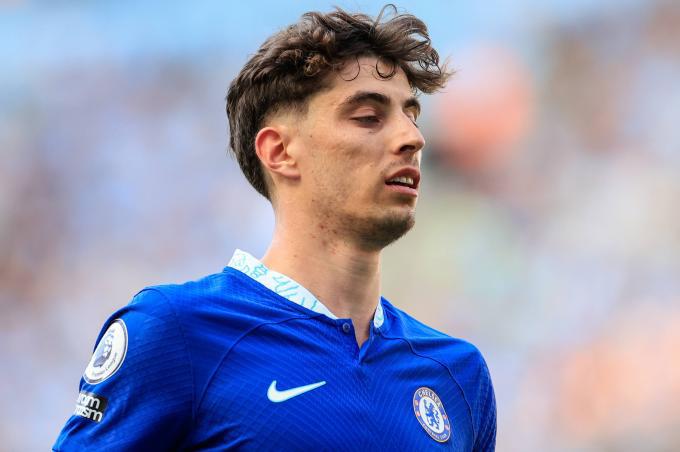 La bomba confirmada del Real Madrid en el mercado, Messi tiene nueva oferta y la petición de Cristiano Ronaldo