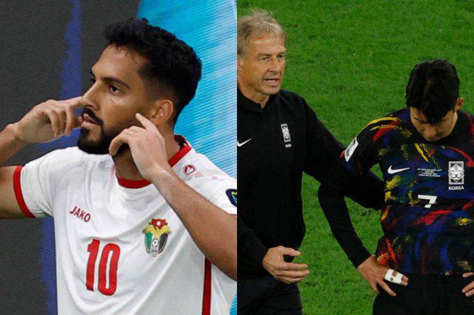 Son Heung-Min sale herido tras una pelea y revelan el insólito motivo del altercado: Así quedó su mano