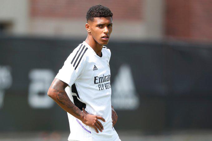 Mercado: Messi y su decisión con Barcelona; baja confirmada en el Real Madrid y Keylor Navas es pretendido