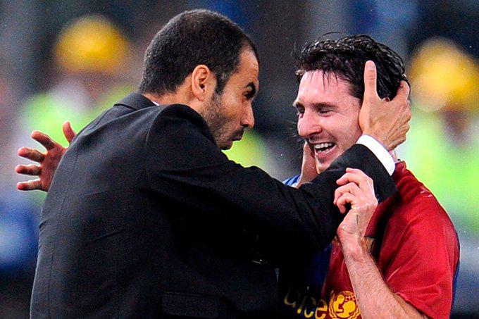 Mercado: La nueva decisión de Real Madrid con Mbappé, el mazazo a Cristiano y el sustituto de Busquets en Barcelona