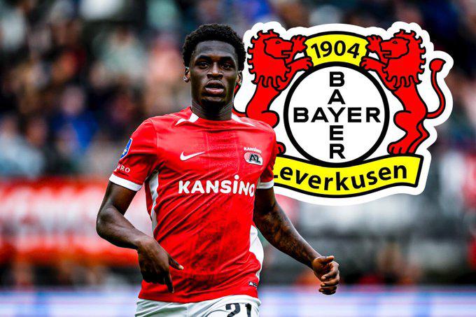 Golpe de Cristiano Ronaldo al Bayern Múnich, Barcelona confirma que se va y el fichaje de 130 millones que se cayó