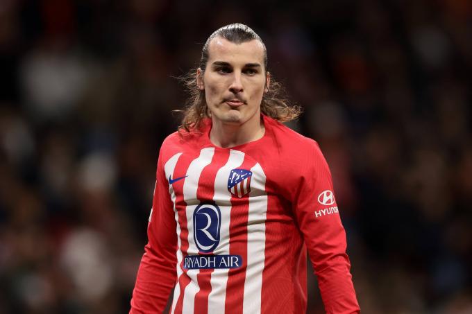 Barcelona toma firme decisión con Xavi y la bomba de Benzema; revelaron dónde jugará Kylian Mbappé