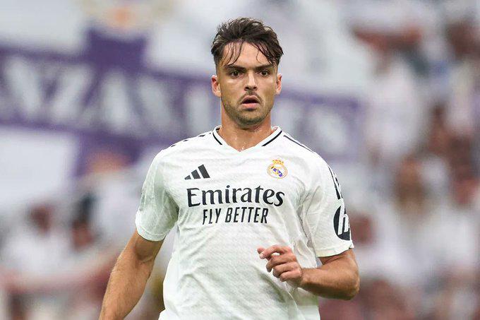 Del Real Madrid a la cárcel: recibe duro golpe y así queda su acusación por pornografía infantil; “se nos puede caer...”