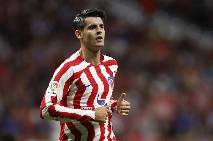 El “anuncio” del Real Madrid sobre Mbappé y el jugador que vuelve al Barcelona; la bomba argentina que prepara el Chelsea