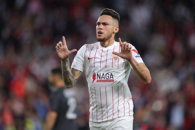 Mercado: PSG cierra dos fichajes inesperados, el crack que llegará al Barcelona y Real Madrid prepara una salida