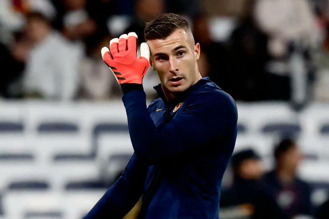 Barrida de Pep Guardiola, Flick lo descarta de Barcelona y Xabi Alonso da luz verde para que crack salga del Real Madrid