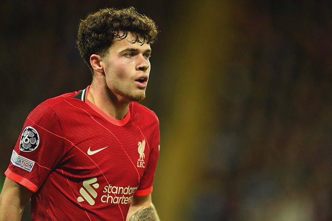 Mercado: El club que está cerca de fichar a Cristiano Ronaldo, sorpresa con Keylor Navas y baja en Barcelona