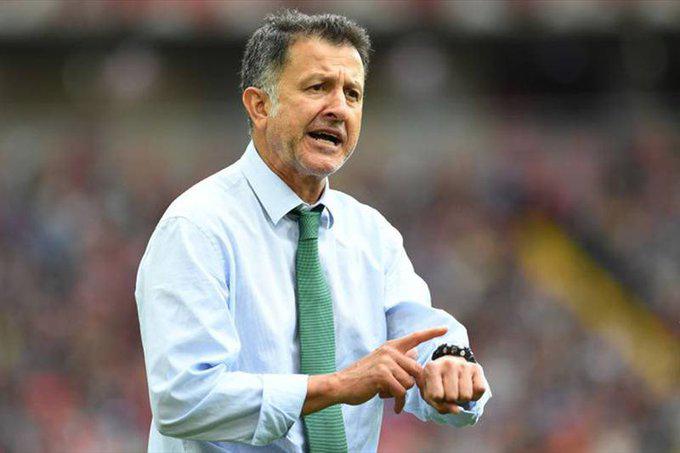 Mercado: El jugador de Olimpia que iría a UPNFM, se caen dos fichajes en Motagua y Marathón se sigue armando