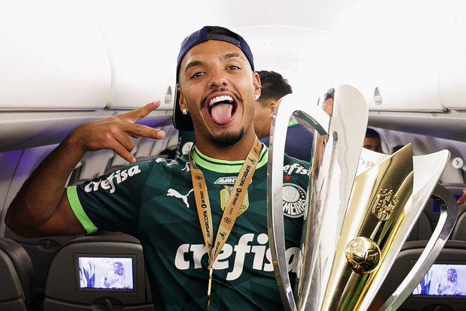 Intentó hacer la dieta de Cristiano Ronaldo y esta fue la reacción que tuvo su cuerpo: “Estaba calentando y pensaba...”