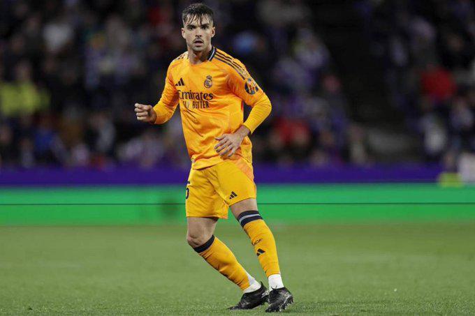 Del Real Madrid a la cárcel: recibe duro golpe y así queda su acusación por pornografía infantil; “se nos puede caer...”