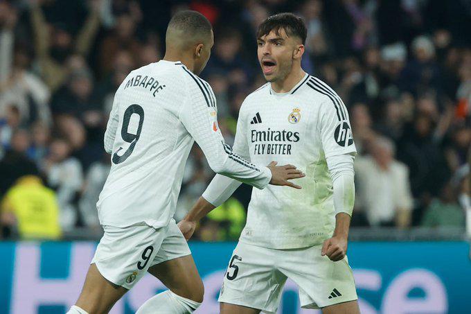 Del Real Madrid a la cárcel: recibe duro golpe y así queda su acusación por pornografía infantil; “se nos puede caer...”