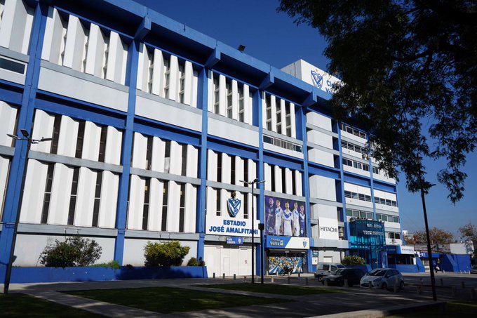 Escándalo: Histórico club separa a cuatro futbolistas por abuso sexual y la dura revelación de la víctima