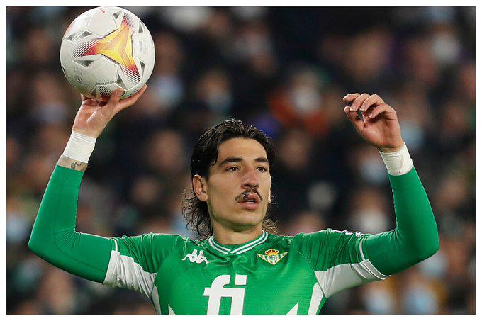 Se le cae fichaje al Barcelona, Real Madrid agita el mercado y Cristiano Ronaldo recibe otra mala noticia