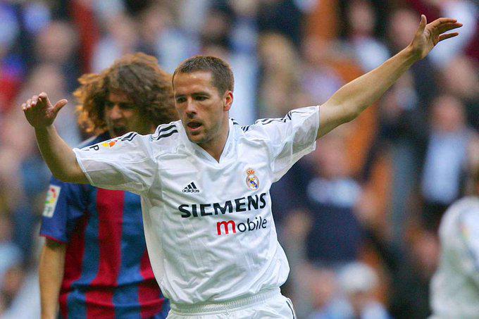 Ganó el Balón de Oro y protege a Mbappé: “Cuando decidí ir al Real Madrid perdí; no puedes respirar y pierdes tu esencia”