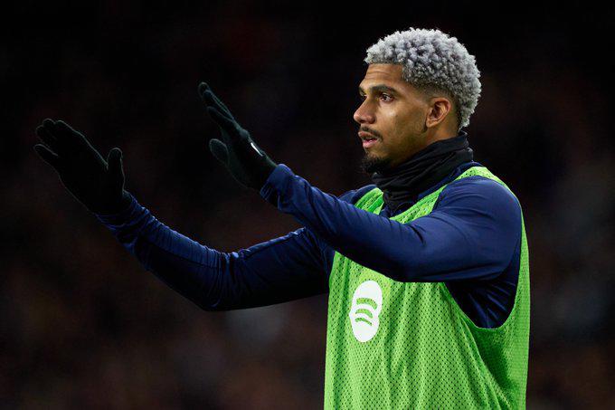 Rechazó 42 millones de salario porque espera al Barcelona, trueque del PSG y el acuerdo de Keylor Navas