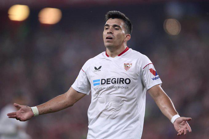 Regresa al Barcelona a pesar de no ser querido, delantero se ofrece al Real Madrid y Cristiano Ronaldo pide fichaje