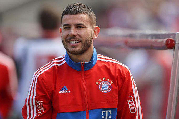 Mercado de fichajes: la fecha clave para presentar a Messi y Real Madrid anuncia bajas; figura del Bayern pide irse al PSG