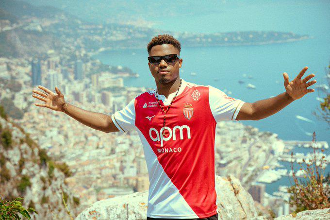 Barrida de Pep Guardiola, Flick lo descarta de Barcelona y Xabi Alonso da luz verde para que crack salga del Real Madrid