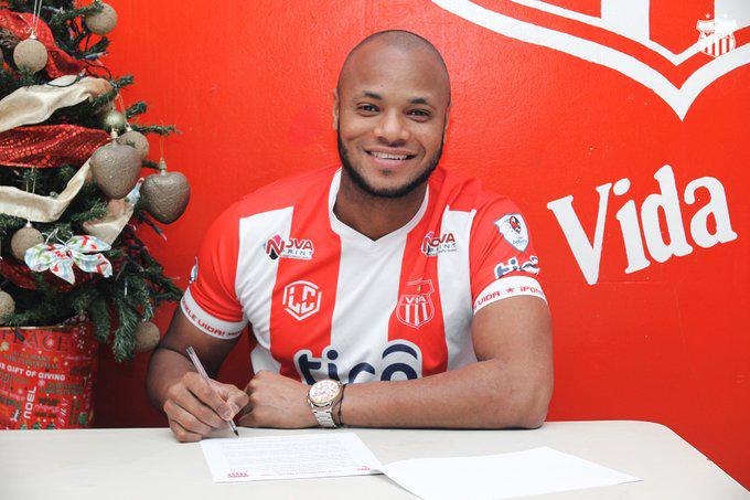 Equipazo con tridente de lujo: El 11 ideal de la quinta fecha del torneo Clausura 2023