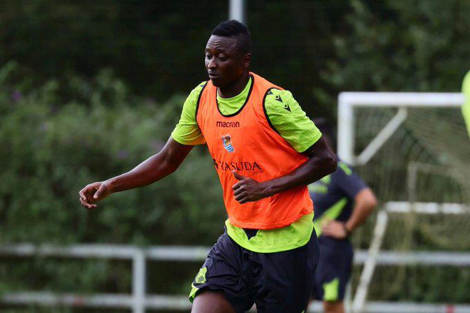 Golpe de Arturo Vidal a Keylor Navas, Cristiano toma decisión con su contrato y Pep Guardiola tiene fichaje confirmado