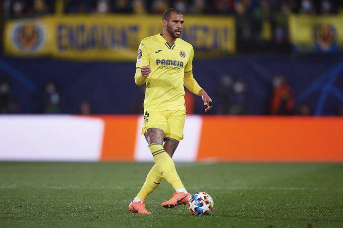 Mercado: Ex del Real Madrid al Barcelona, el nuevo crack que pide Xavi a Laporta y rechazo total a Neymar